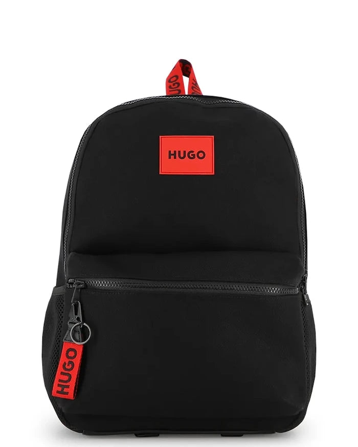 Çocuk sırt çantası HUGO