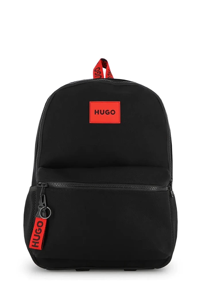 Çocuk sırt çantası HUGO