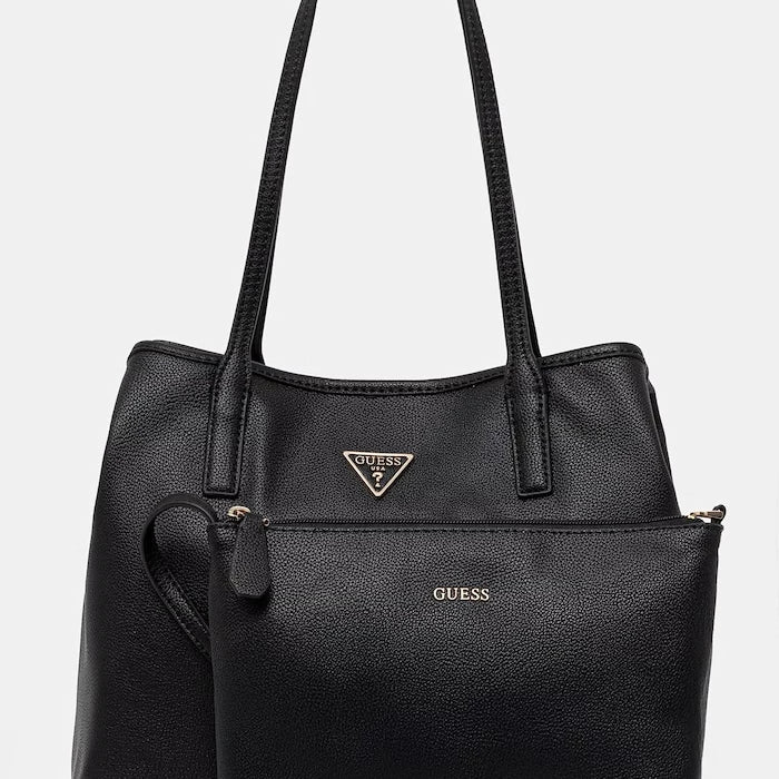 Чанта Guess VICTTORIA
