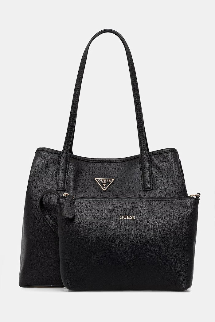 Чанта Guess VICTTORIA