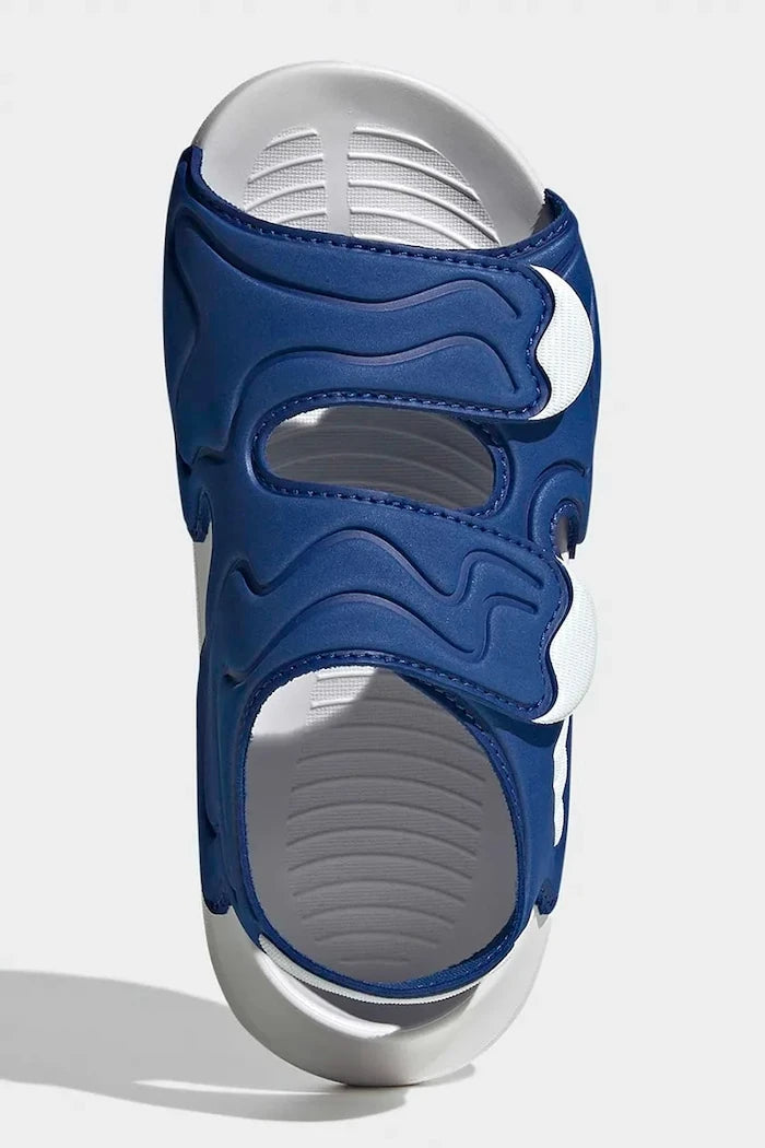Детски сандали adidas ALTASWIM 3