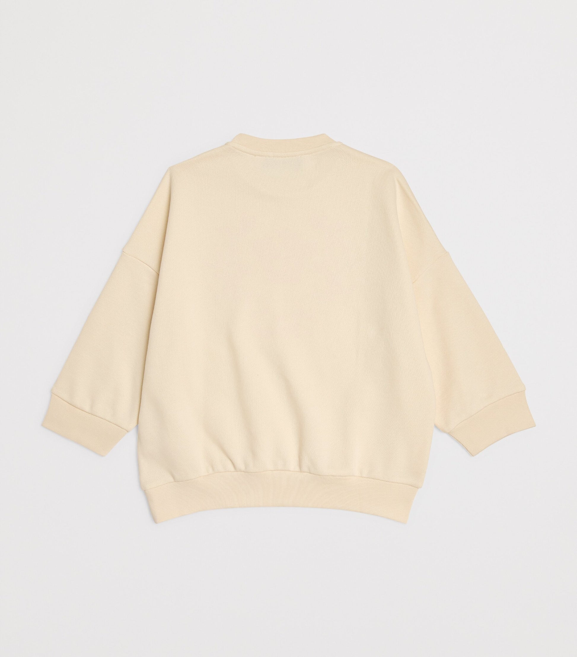 Versace Kids Medusa Crest Sweatshirt (6-14 Years)