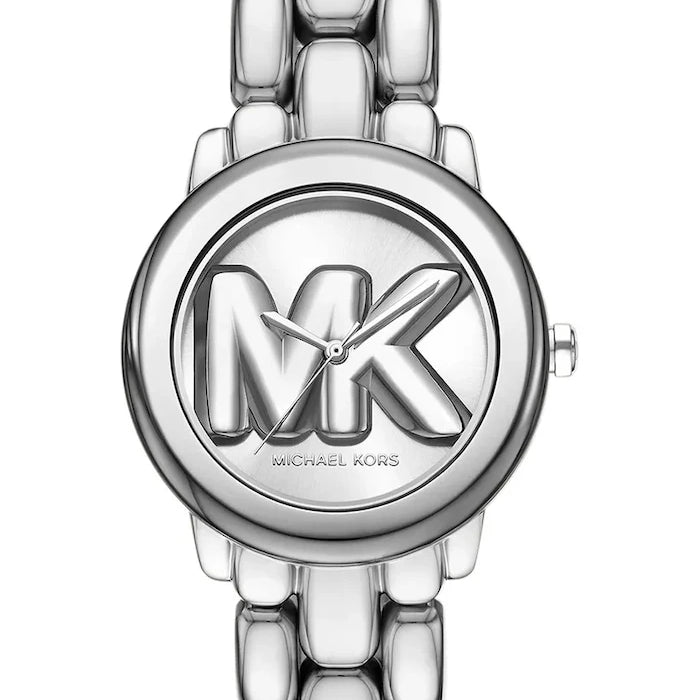Часовник Michael Kors