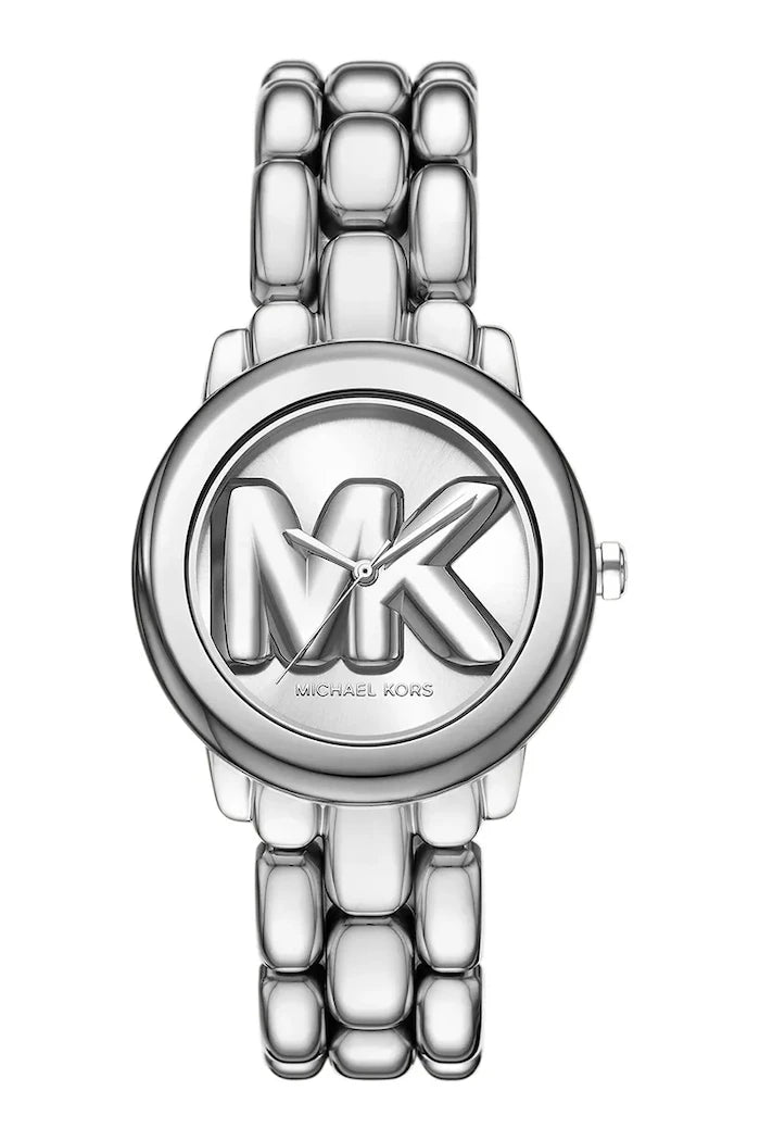 Часовник Michael Kors