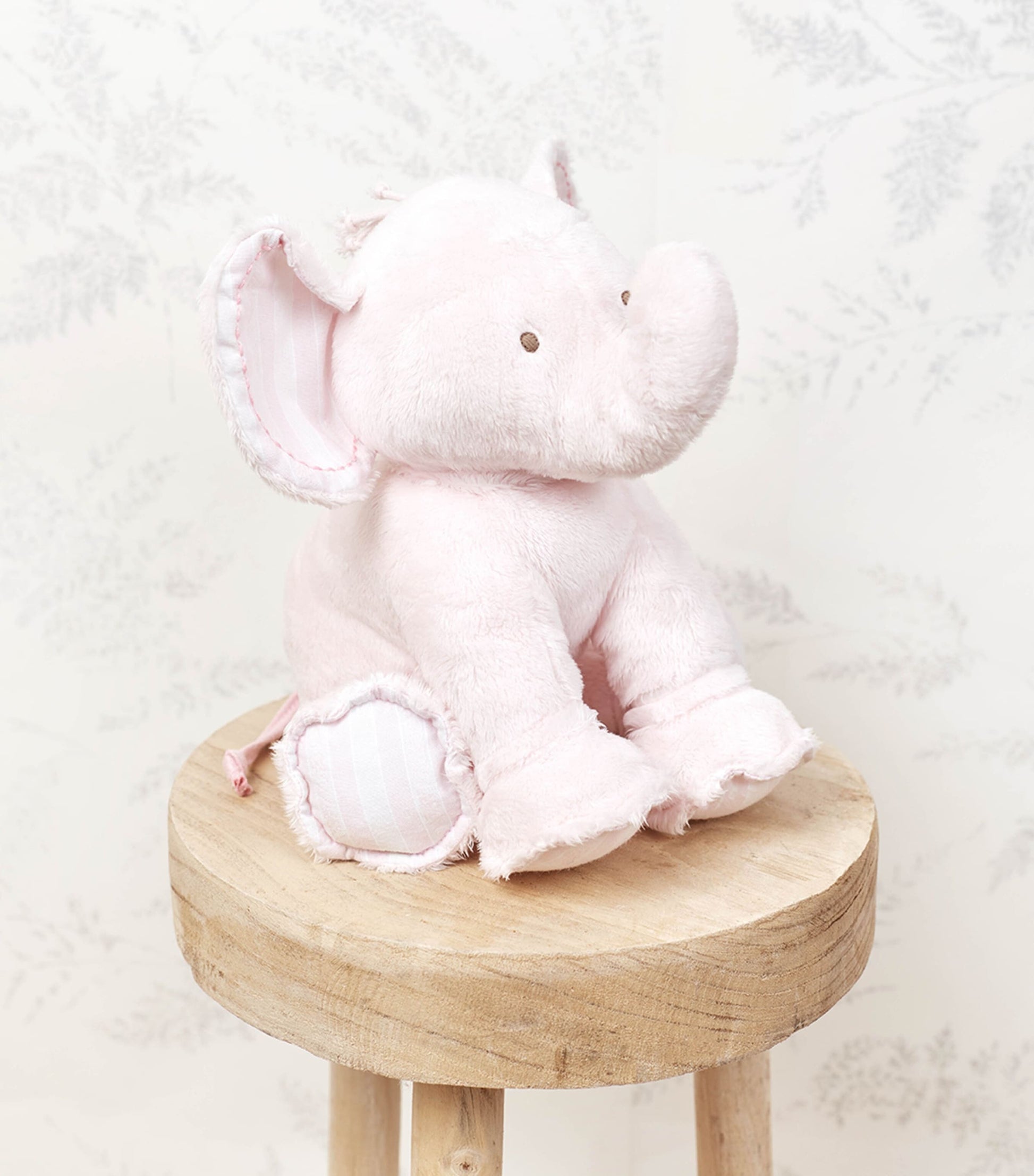 Ferdinand The Elephant (21cm)