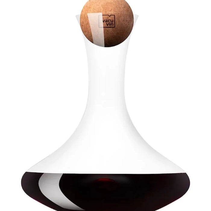 Декантер за вино Vacu Vin Wine Decanter 23 x 23 x 26,3 cm
