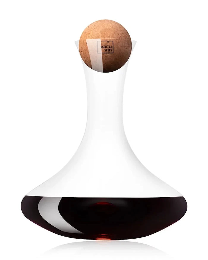 Декантер за вино Vacu Vin Wine Decanter 23 x 23 x 26,3 cm