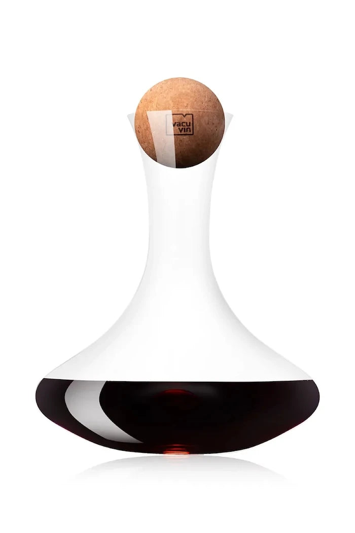 Декантер за вино Vacu Vin Wine Decanter 23 x 23 x 26,3 cm