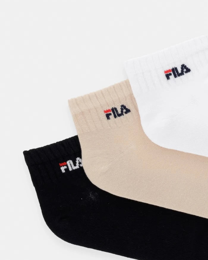 Fila чорапи 3 броя