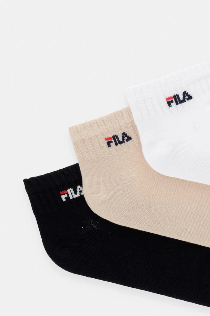 Fila чорапи 3 броя