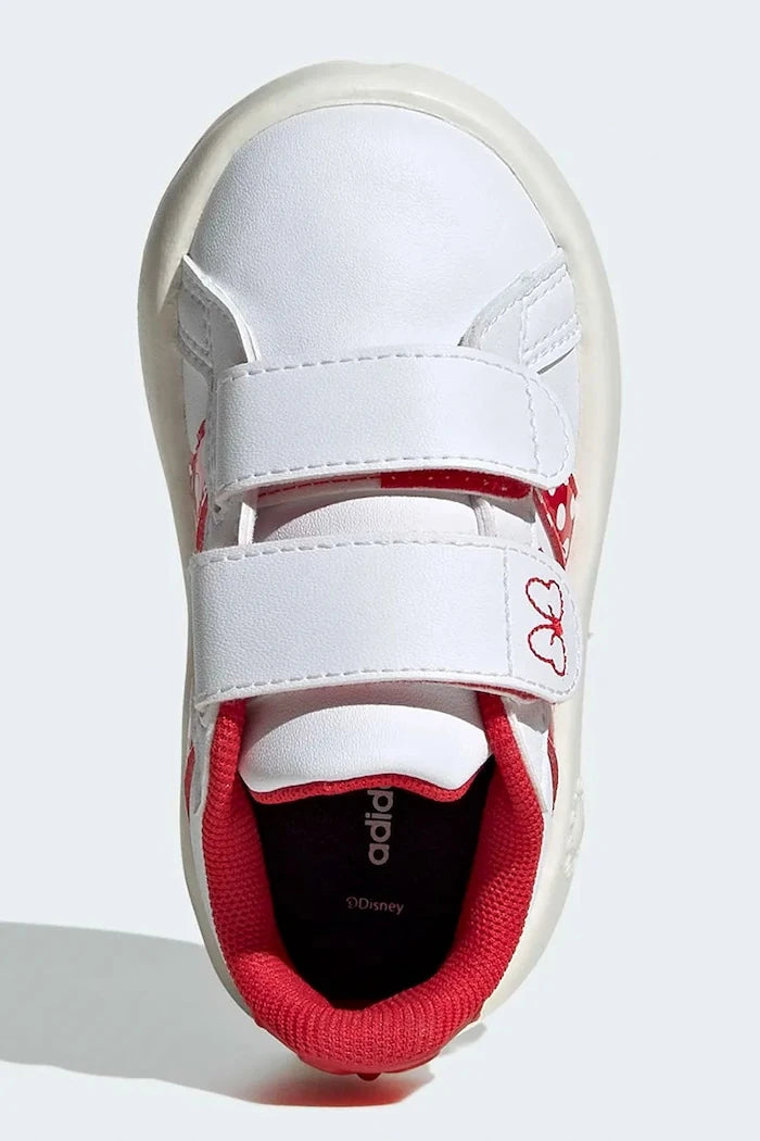 adidas DISNEY MINNIE MOUSE маратонки за деца