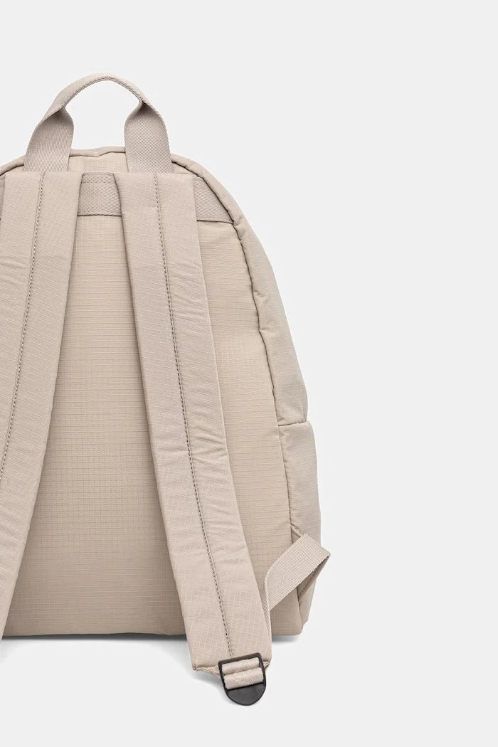 Tommy Jeans Erkek Sırt Çantası