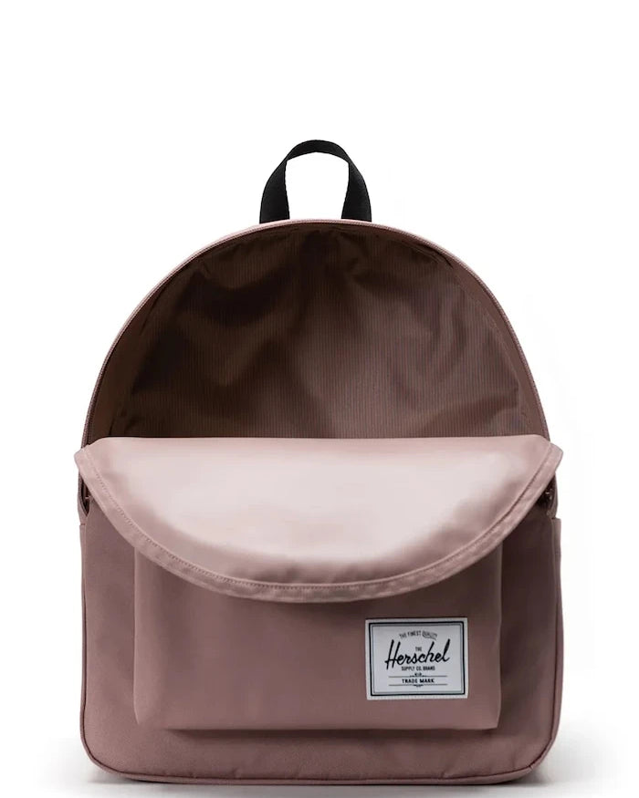 Раница Herschel Western 24 L