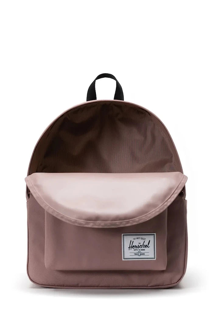 Herschel Western 24 L Sırt Çantası