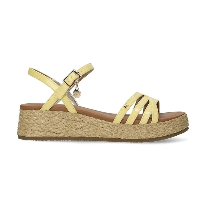 Еспадрили Mexx NOEMI SADÉ Heeled sandal