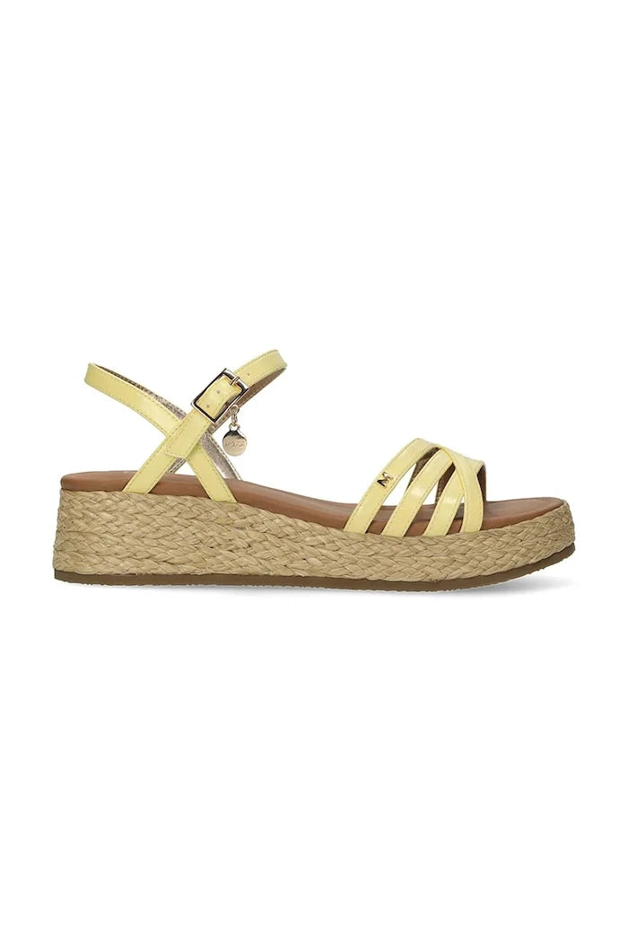 Еспадрили Mexx NOEMI SADÉ Heeled sandal