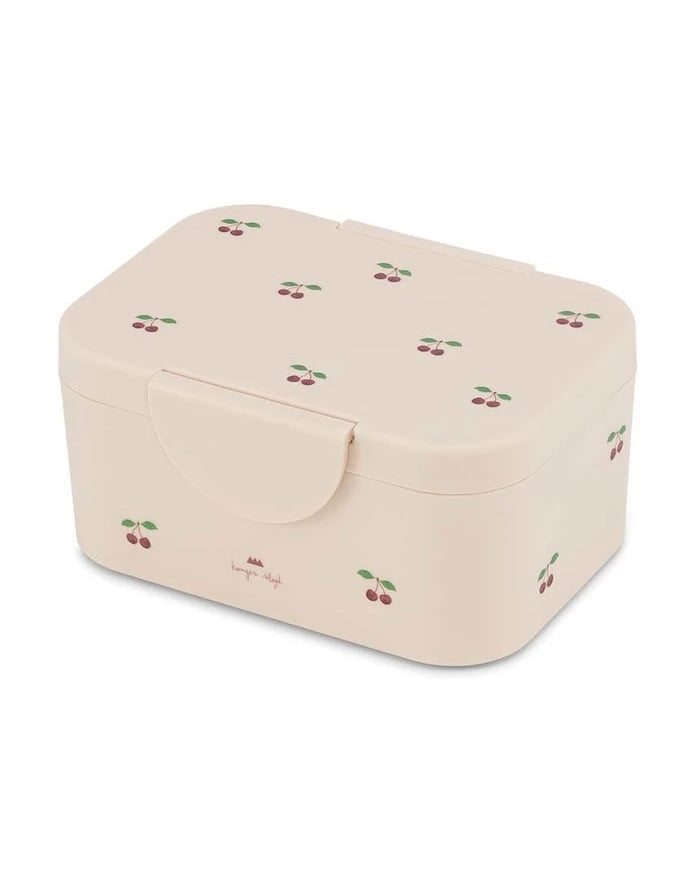 Детска кутия за храна Konges Sløjd LUNCH BOX