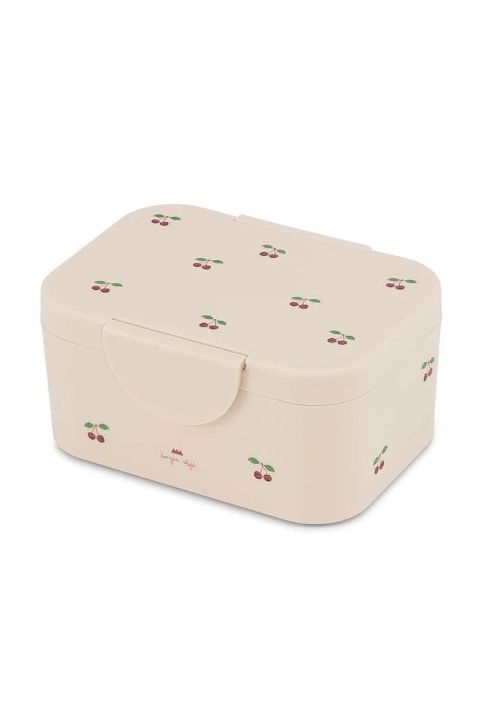 Детска кутия за храна Konges Sløjd LUNCH BOX