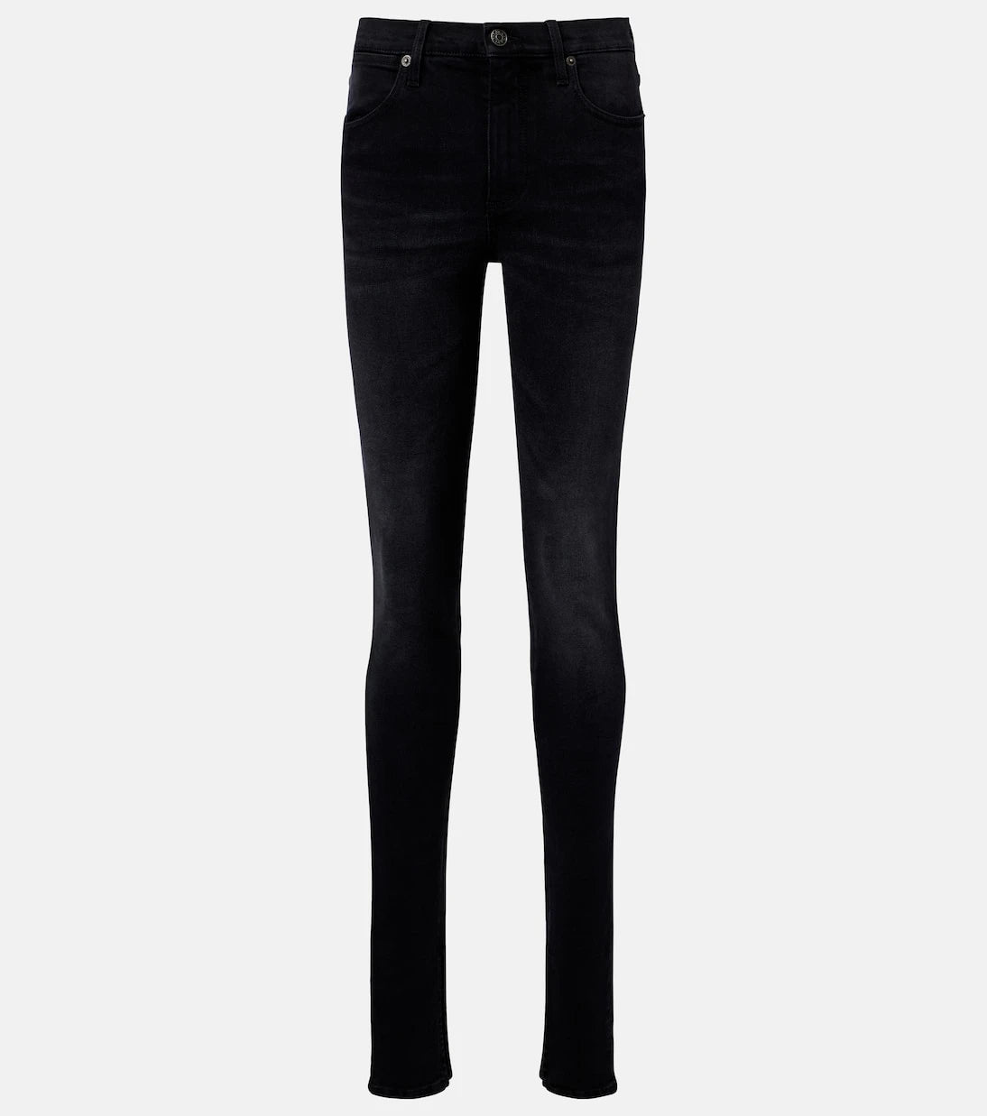 Gucci - Skinny jeans