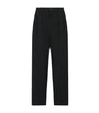 Corley Wool Trousers
