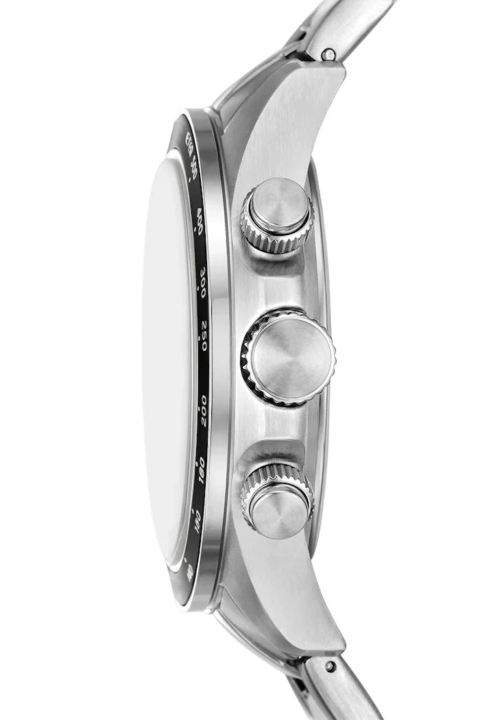Часовник Fossil