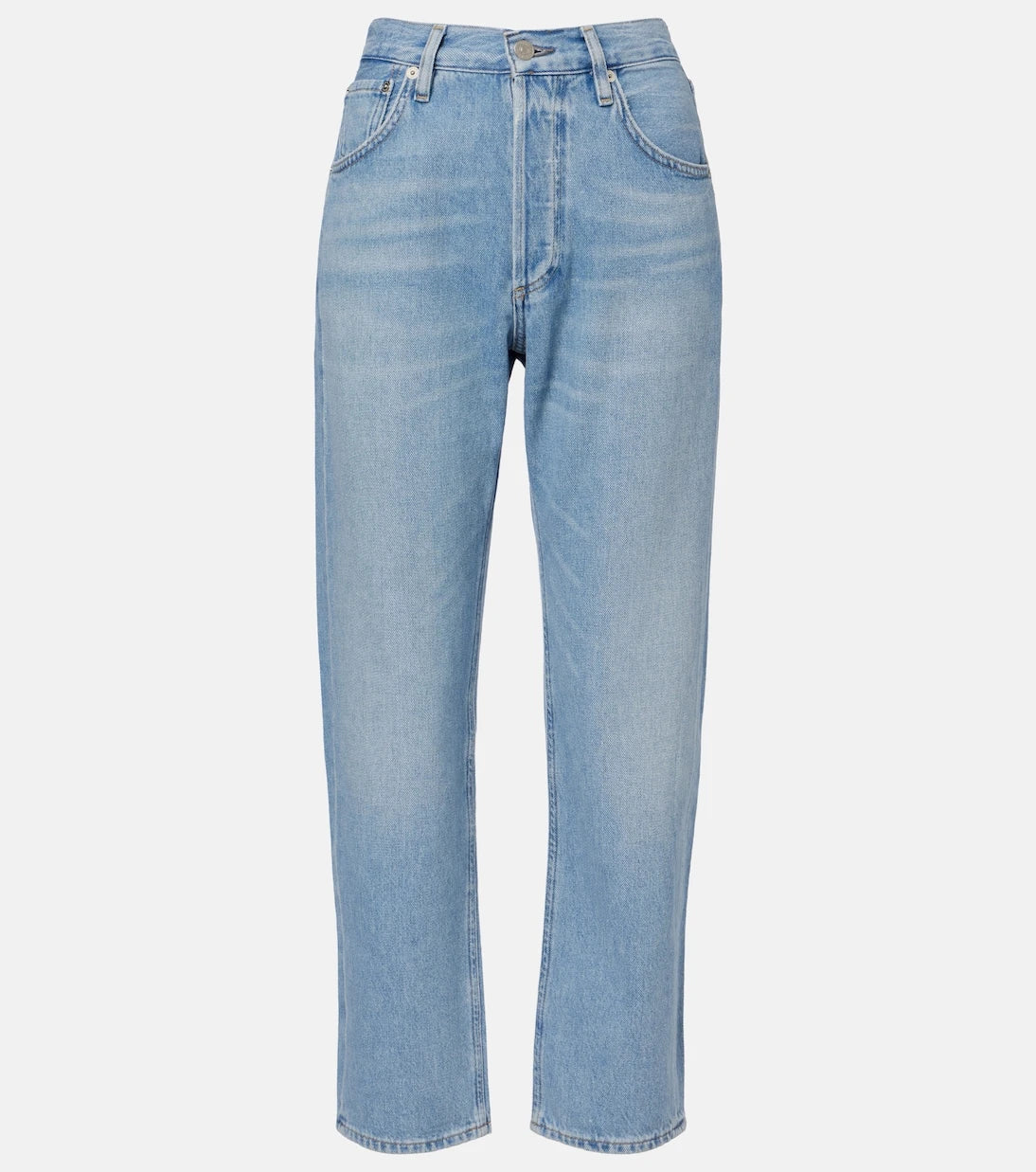 Citizens of Humanity - Winslow straight jeans