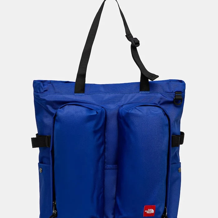 Чанта The North Face Redbox