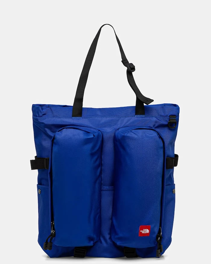 The North Face Redbox Çanta