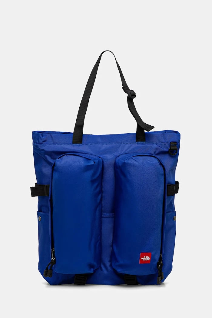 Чанта The North Face Redbox