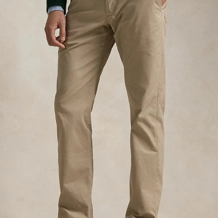 Панталон Polo Ralph Lauren