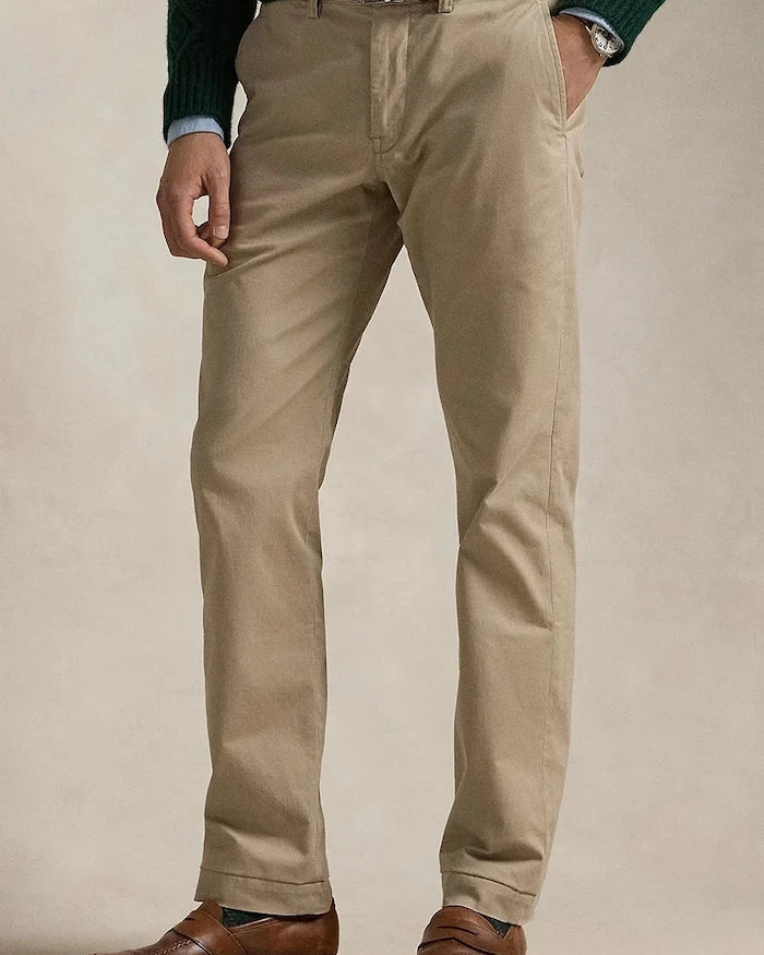 Polo Ralph Lauren Pantolon