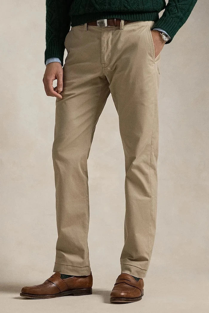 Панталон Polo Ralph Lauren