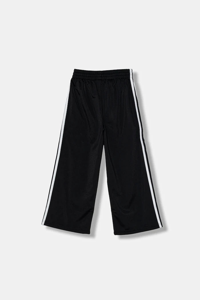 Çocuk spor pantolonu adidas Originals