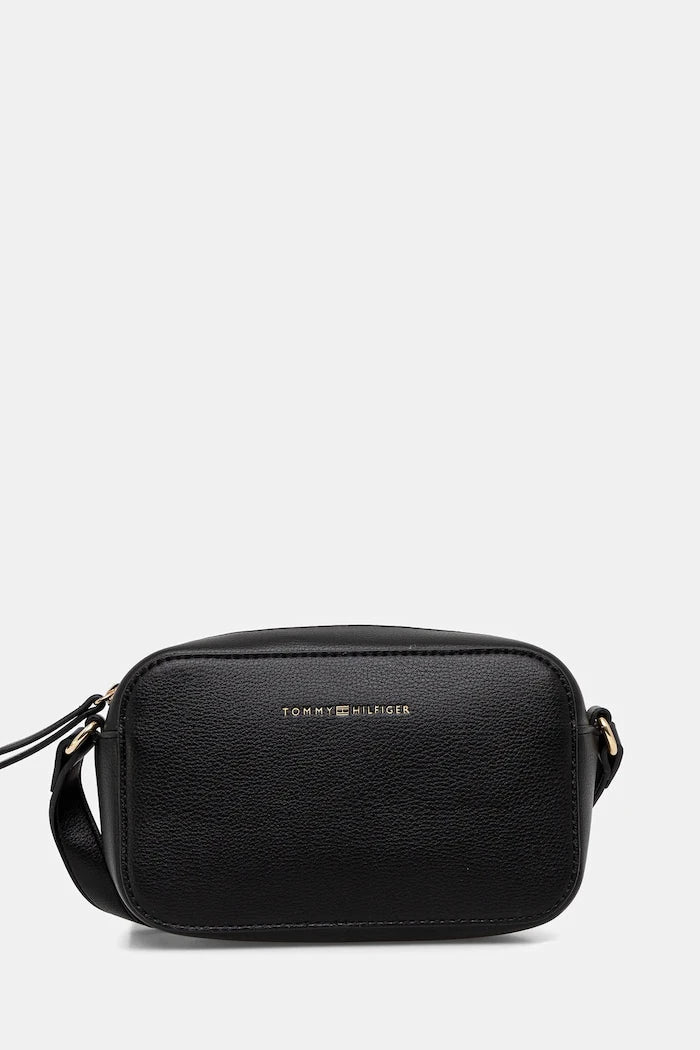 Tommy Hilfiger Çanta