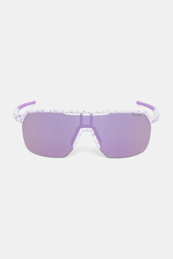 Julbo FREQUENCY - Spectron 3CF güneş gözlüğü