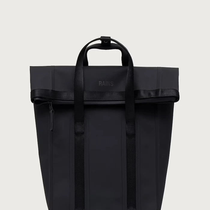 Deepwater 2 Way Tote Backpack W4