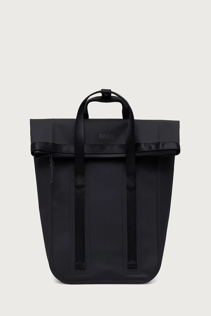 Deepwater 2 Way Tote Backpack W4