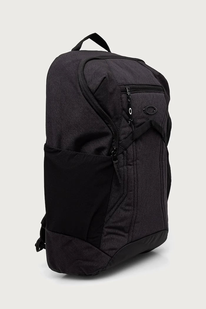 Oakley ENDURO Sırt Çantası