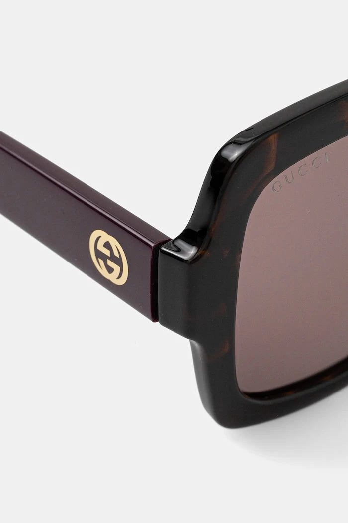 Gucci Güneş Gözlüğü