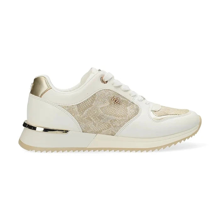 Mexx FLEUR ELLEN Sneaker маратонки дамски