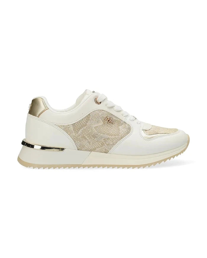 Mexx FLEUR ELLEN Sneaker маратонки дамски