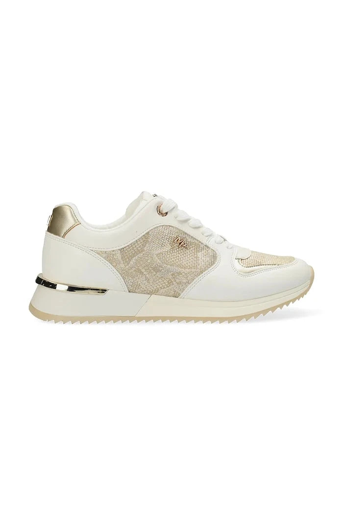 Mexx FLEUR ELLEN Kadın Sneaker