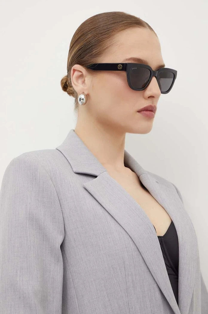 Слънчеви очила Gucci