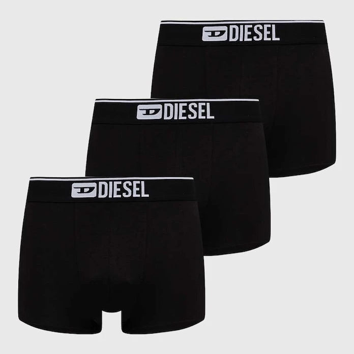 Боксерки Diesel UMBX-DAMIENFIVEPACK (5 чифта)