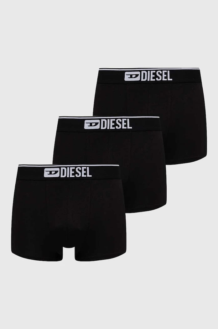 Боксерки Diesel UMBX-DAMIENFIVEPACK (5 чифта)