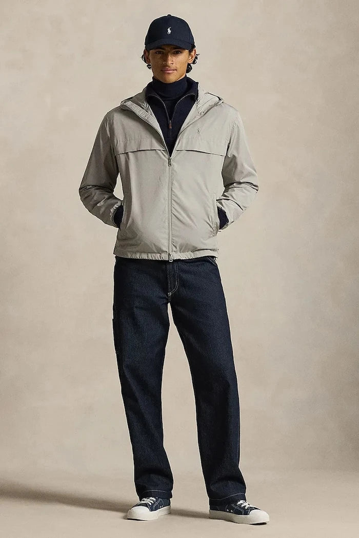 Яке Polo Ralph Lauren
