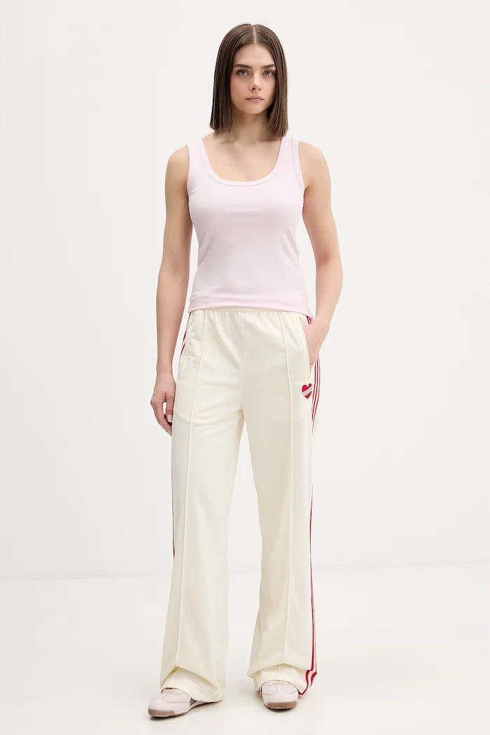 adidas Originals kadın spor pantolon