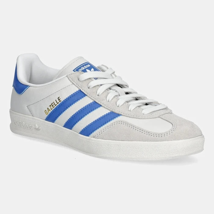 Маратонки adidas Originals Gazelle Indoor