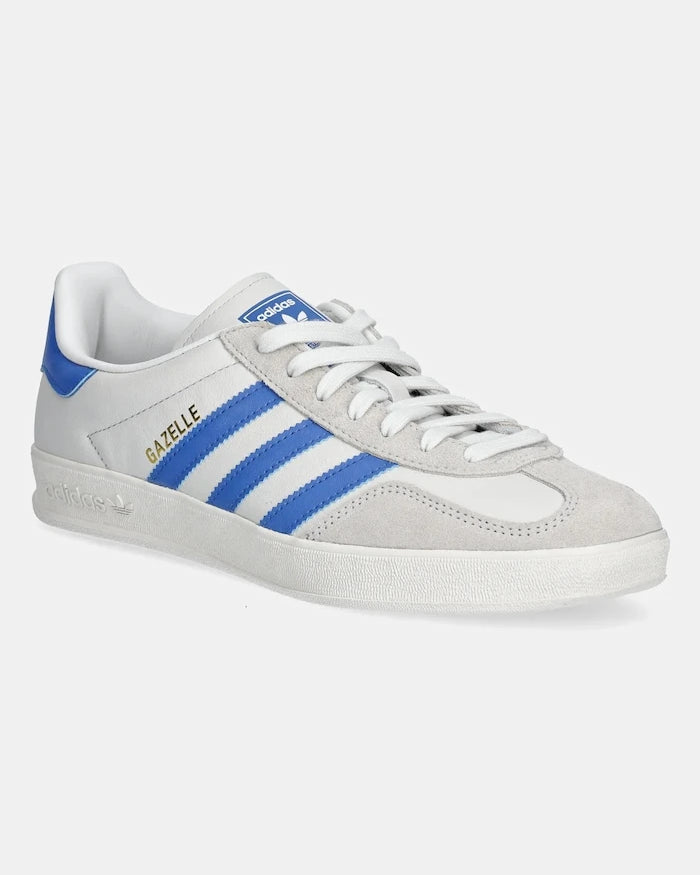 adidas Originals Gazelle Indoor