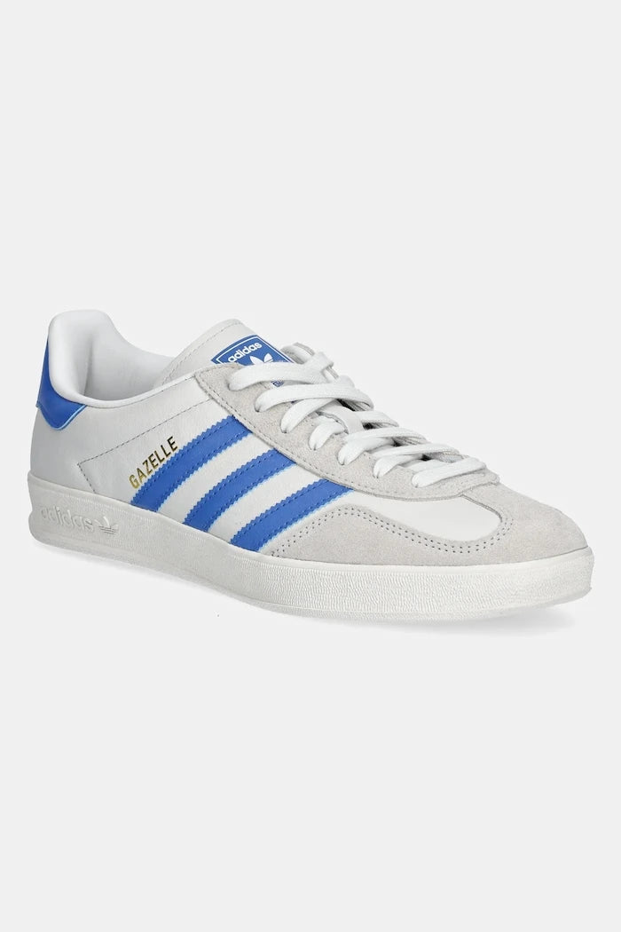 Маратонки adidas Originals Gazelle Indoor